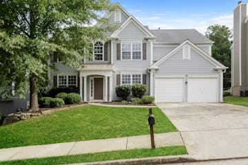 3180 Elmendorf Dr NW Kennesaw, GA 30144